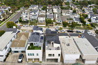 Aerial4Web