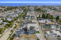 Aerial6Web