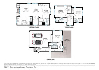 14419_Stonecreek_Lane_Gardena_Ca_A4_Low_resolusion