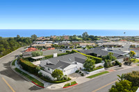 Aerial1HiRes_R1