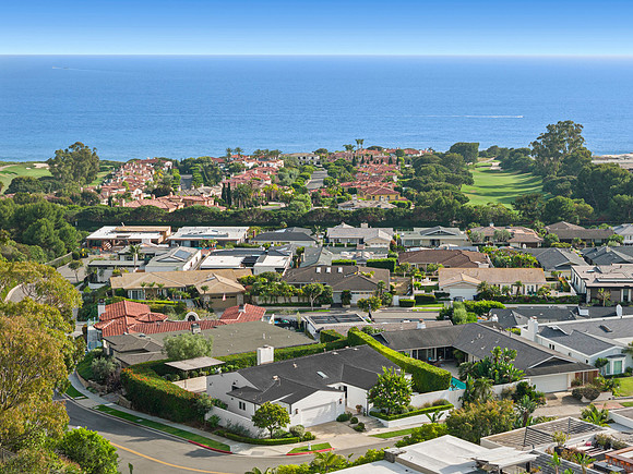 Aerial6HiRes_R1