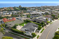 Aerial2HiRes_R1