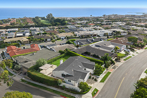 Aerial2Web_R1