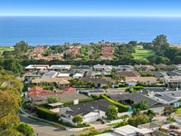 Aerial6Web_R1