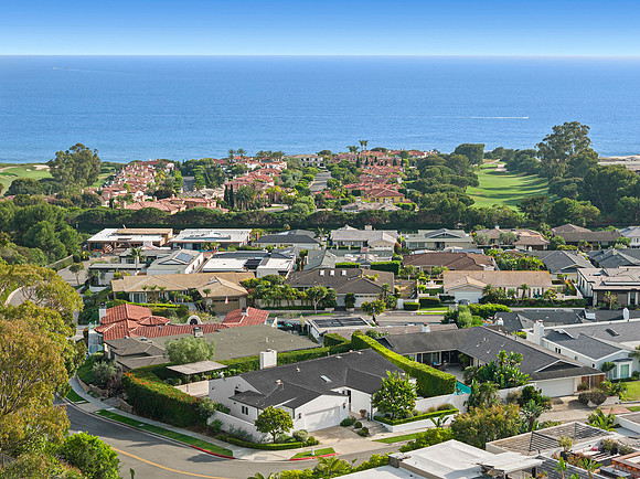 Aerial6Web_R1