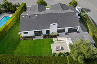 Aerial4Web_R1