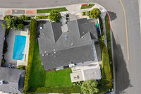 Aerial3Web_R1