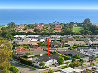 Aerial6HiRes_R1arrow