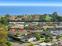 Aerial6Web_R1arrow