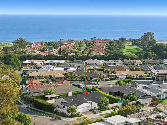 Aerial6Web_R1arrow