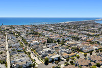 Aerial9Web