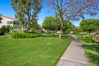 352 Vista Madera