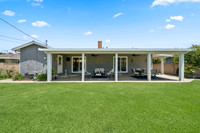 402 E Hoover Ave