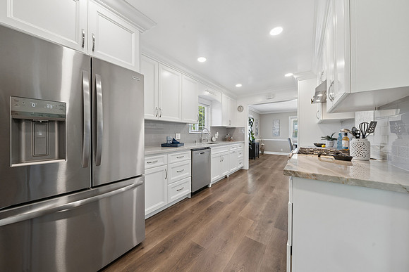 5Web