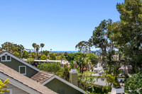 2541 Point Del mar