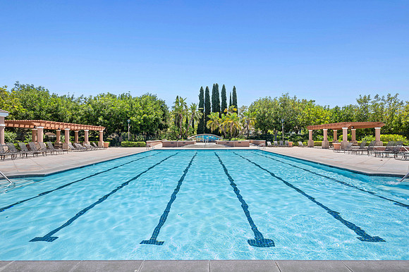 WestPark1Web