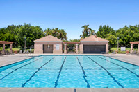 WestPark4Web