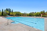 WestPark2Web