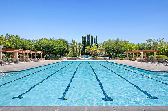 WestPark1HiRes