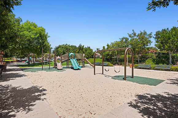 WestPark6HiRes