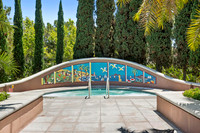 WestPark3Web