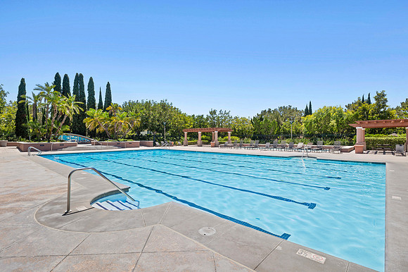 WestPark2Web