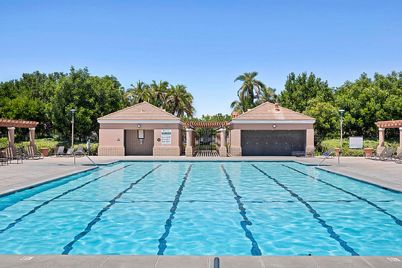 WestPark4Web