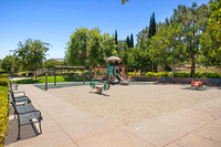 WestPark5Web