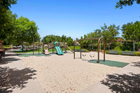WestPark6Web