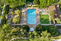 Woodbury_1HiRes