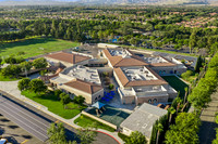 Woodbury_2Web