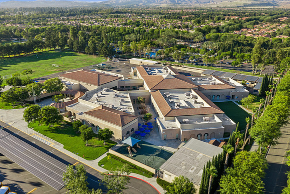 Woodbury_2Web