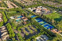 Woodbury_4Web