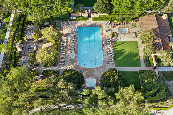 Woodbury_1Web