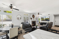 16Web