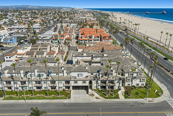 Aerial2HiRes