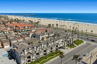 1516 Pacific Coast