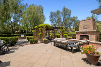 Woodbury6Web