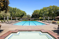 Woodbury5Web