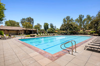Woodbury7Web