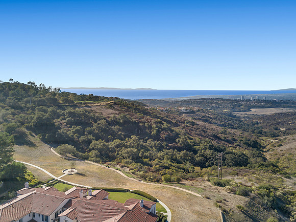 Aerial1Web
