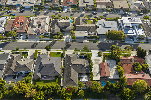 Aerial3Web