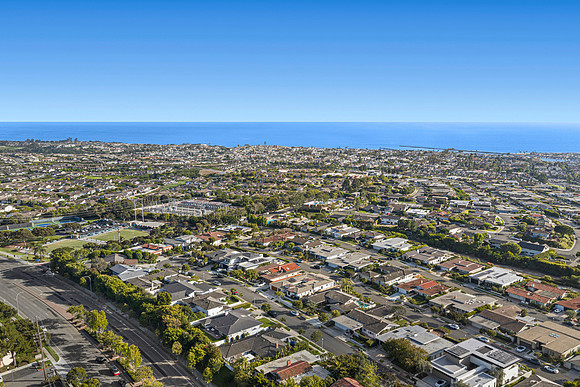 Aerial2Web