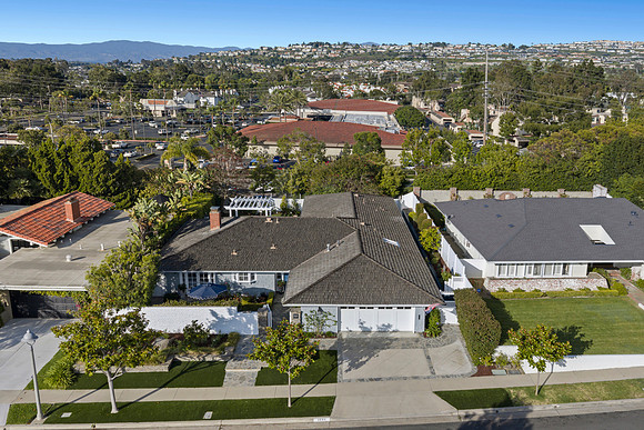 Aerial4Web