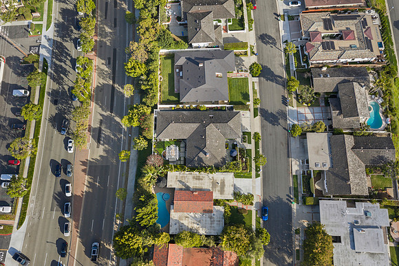 Aerial1Web