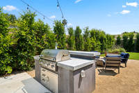 15HiRes