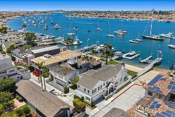Aerial4Hires