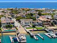Aerial3Web