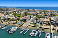Aerial1Web