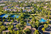 Ladera4HiRes
